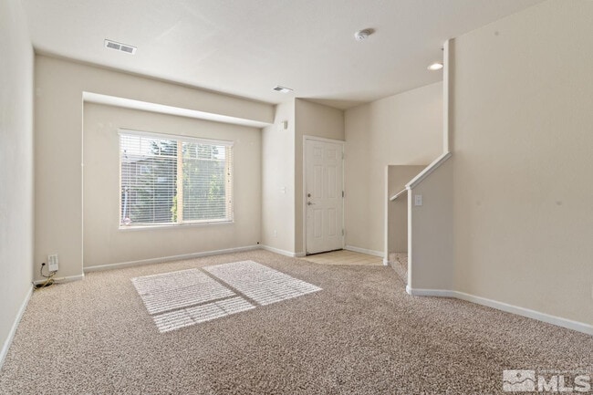 Photo - 4056 Anthony James Ct