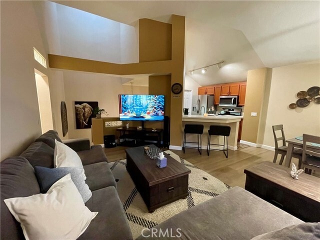 Building Photo - 25102 Camino Del Mar Unit I