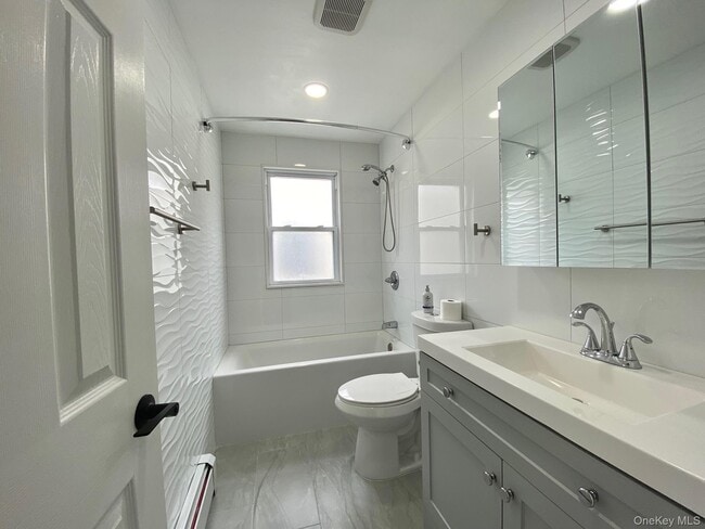 Photo - 69-14 66th St Unit 2