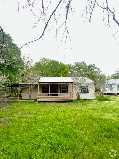Building Photo - 10101 Trails End Rental