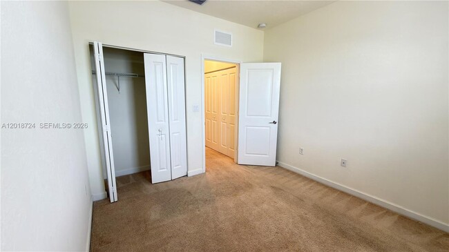 Photo - 3342 W 104th Terrace