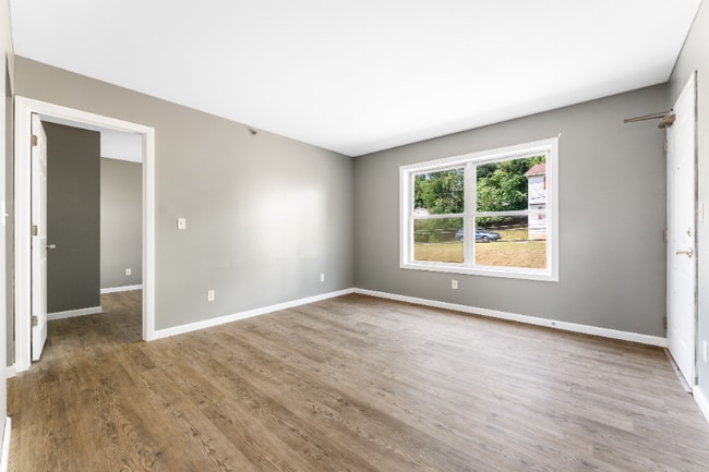 Photo - 525 Grant Ave Unit 102