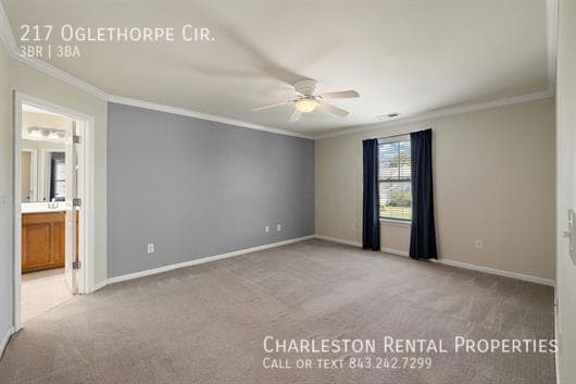 Photo - 217 Oglethorpe Cir