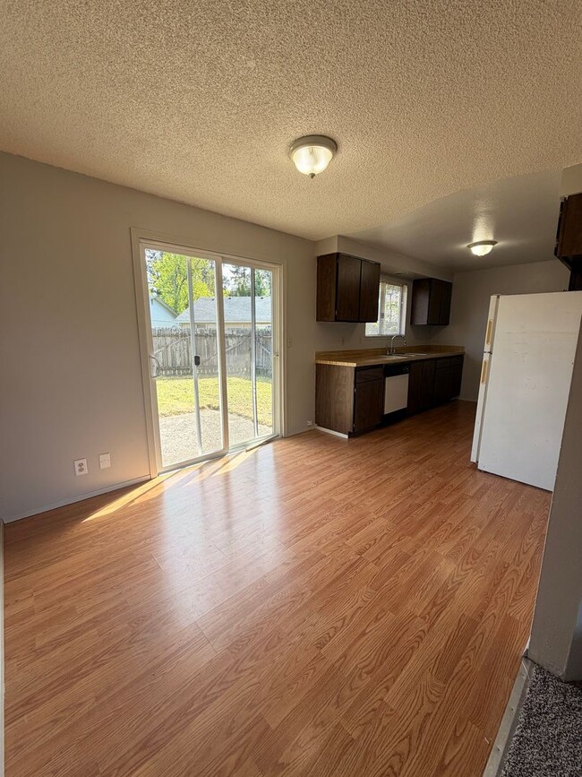 Photo - 2-Bedroom Duplex in Thurston