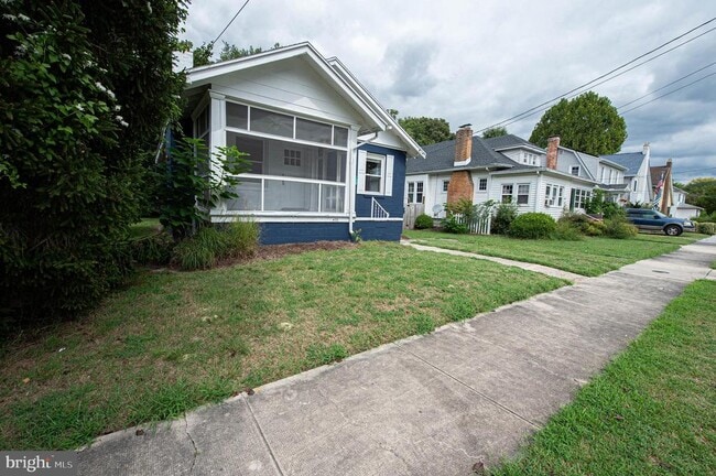 433 Virginia Ave