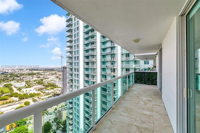 Photo - 1800 N Bayshore Dr
