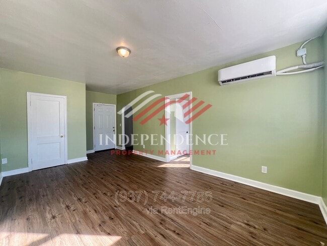 Photo - 408 N Wayne St Unit 6