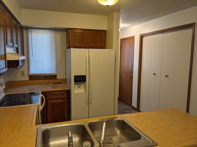 Photo - Quiet apartment along Westwinds Unidad 3