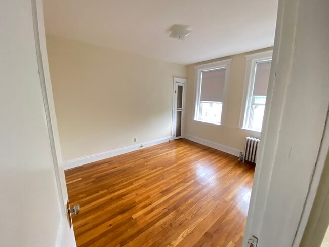 Photo - 1156 Commonwealth Ave Unit 34