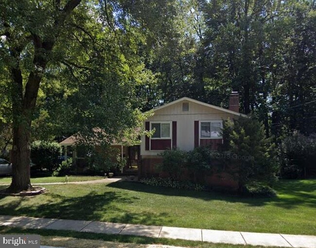 Photo - 10207 Cardinal Rd House