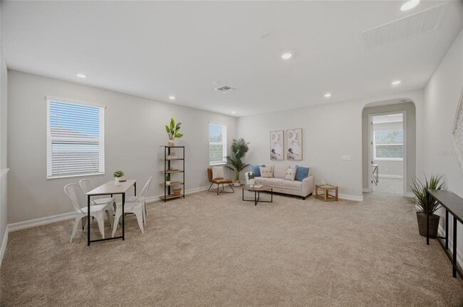 4667 San Martino Dr