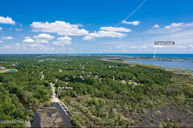 Photo - 424 Canvasback Ln