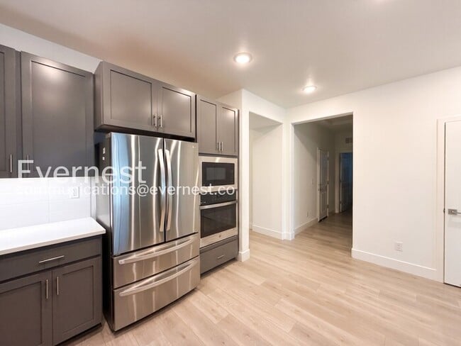 Photo - 4-Bed/3-Bath Home/Voucher Accepted/Available Now!