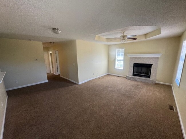 Photo - 3301 Roanoke Rd Unidad B