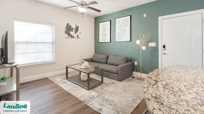 Photo - 2745 Westpointe Dr Unit 833.1407602