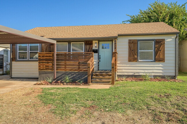 Photo - 4013 Mallard Dr