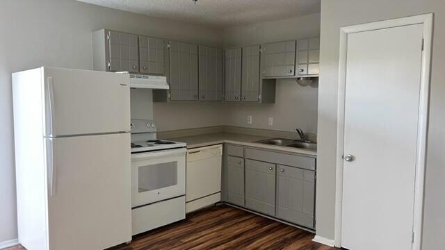 Photo - 210 Hendricks Blvd