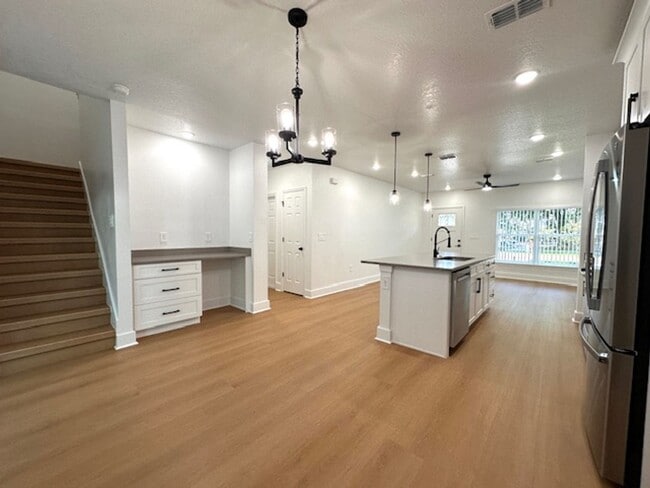 Photo - Brand new home!