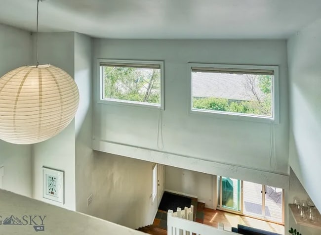 Photo - 1805 S Rouse Ave