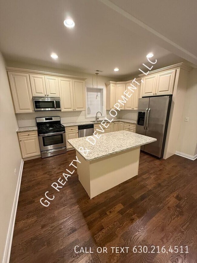 Photo - 1727 W Albion Ave Unidad 2