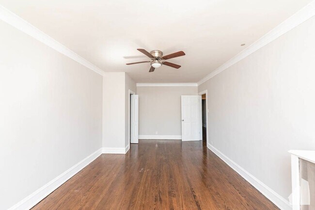 Photo - 5075 N Wolcott Ave Unit 1831-2