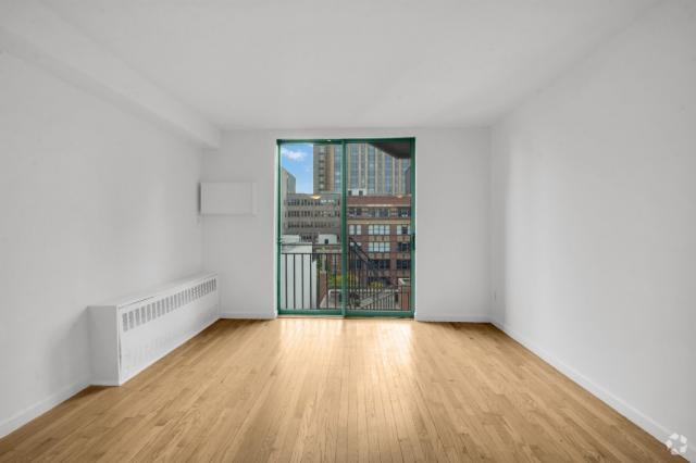 Building Photo - 1 bedroom in New York NY 10010 Unit 06G Rental