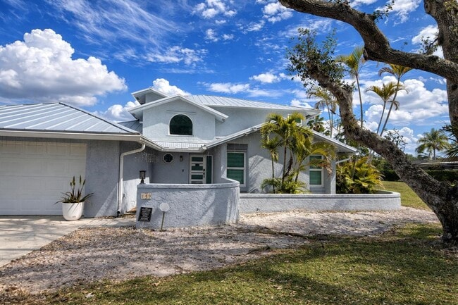 Photo - 149 Ponce De Leon St