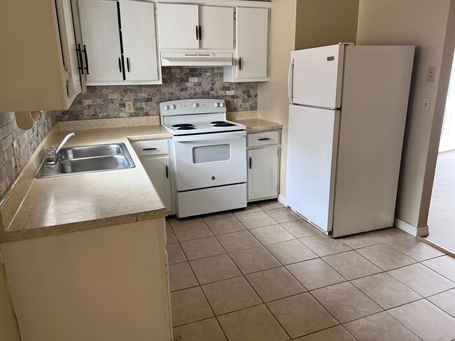 Photo - East County Estates Triplex