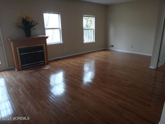 Photo - 24 Osprey Ct