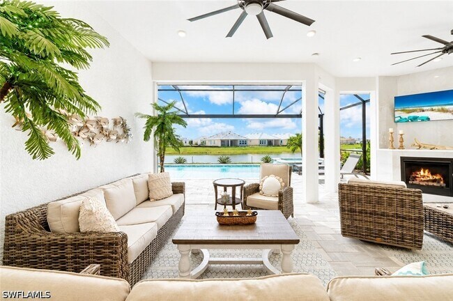 Photo - 15710 Triesta Ln