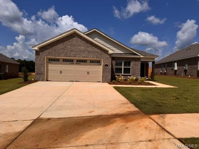 Photo - 47 Coolidge Dr