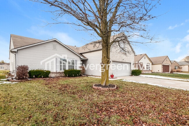Photo - 3060 Hidden Pine Dr