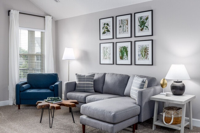 Photo - 598 Brockhampton Ln Apartamento Unidad ID1257772P
