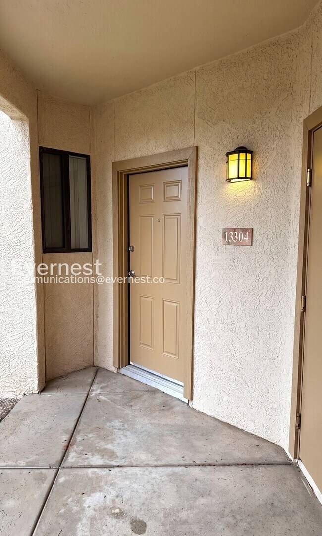 2550 E River Rd