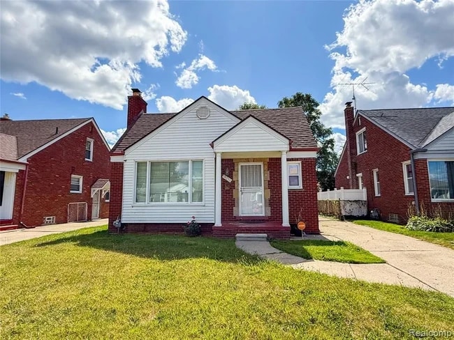 Building Photo - 14036 Carlisle St Rental