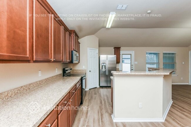 Photo - 6537 Sierra Madre Dr