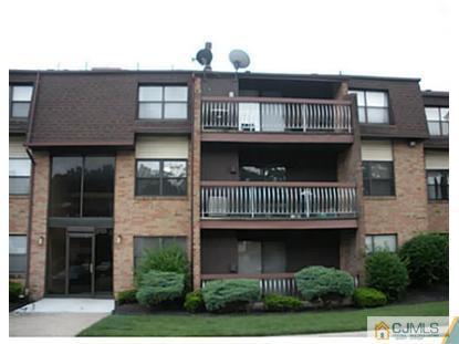 Photo - 1429 Raspberry Ct Apartment