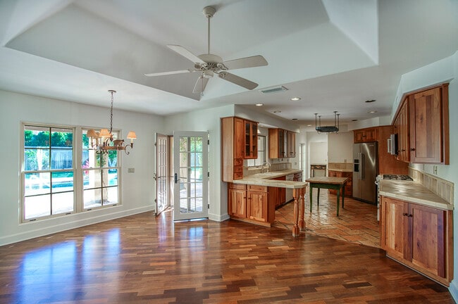 Photo - 4049 N 57th Pl