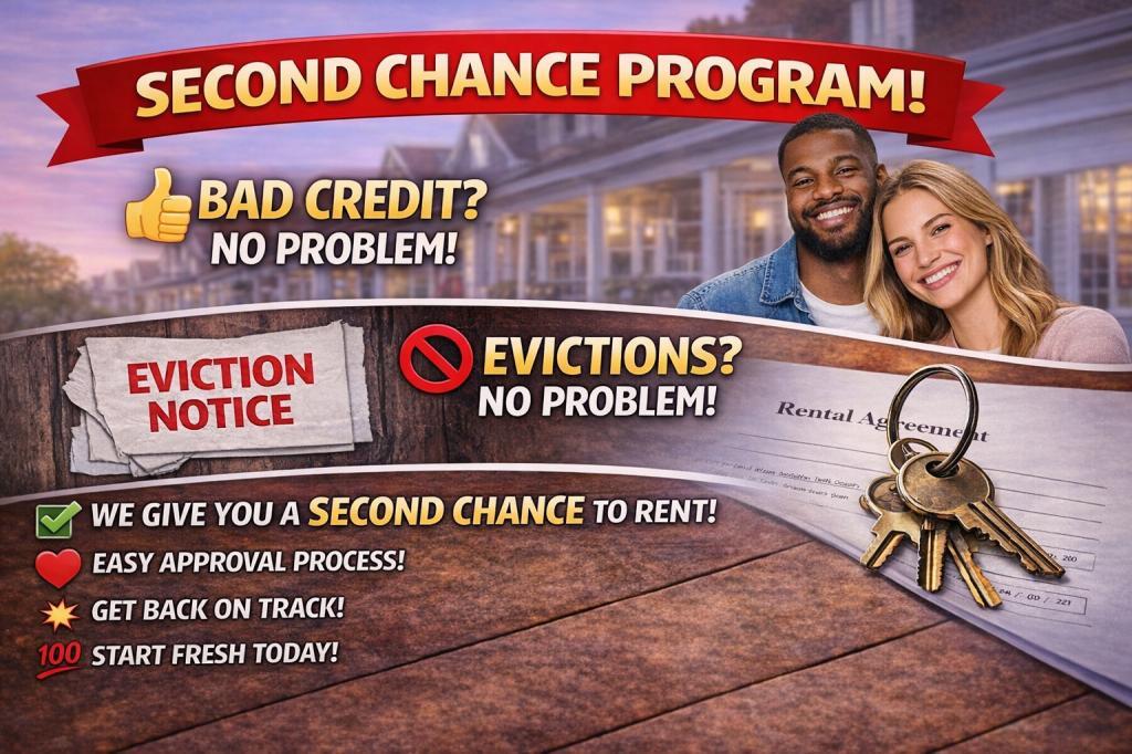 Photo - 238 Chestnut St