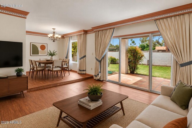 Photo - 509 E Boca Raton Rd