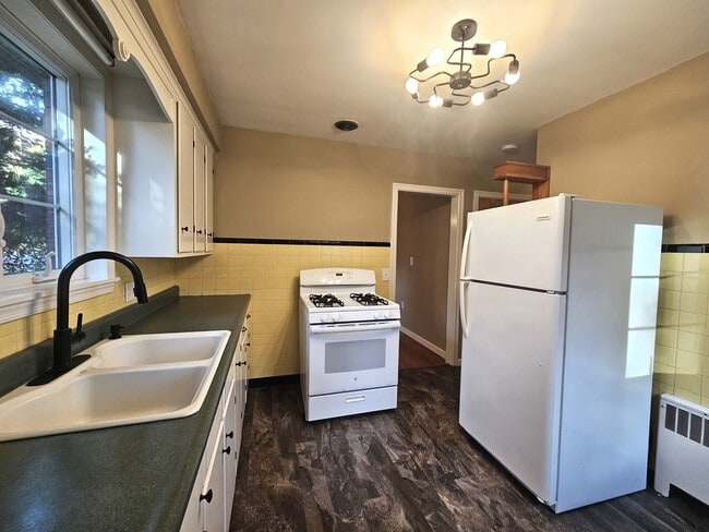 Photo - 107 Upper Knapp Rd