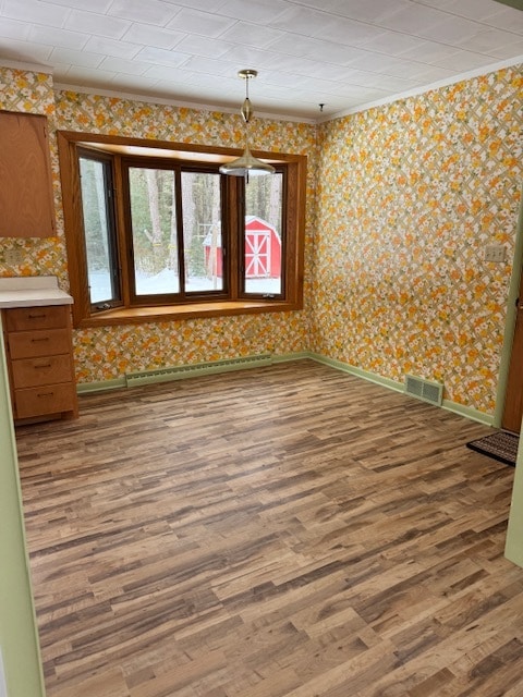 Photo - 8770 Brunswick Rd