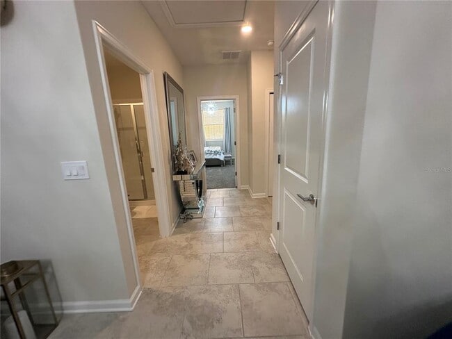 Photo - 4828 Magnetite Lp