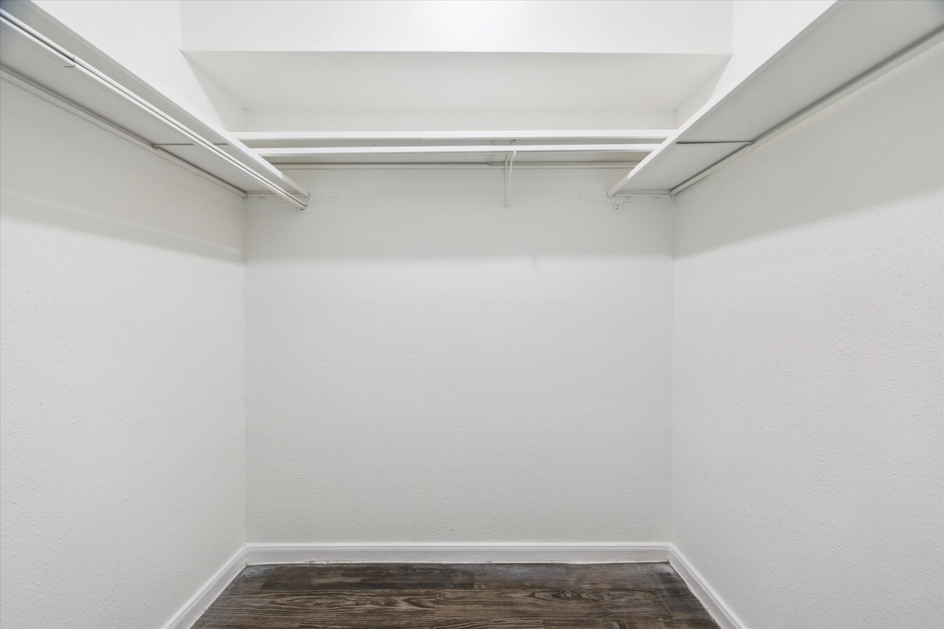 Photo - 3800 Sherwood Ln Unidad 145