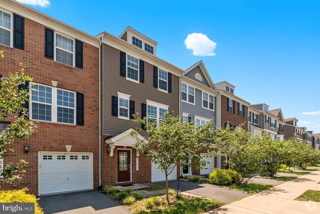 Building Photo - 8405 Girvan Ct Rental