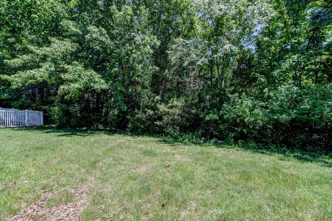 Photo - 650 Top Notch Ln