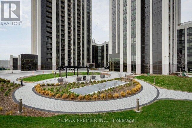 Photo - 9085 Jane St Unité 909