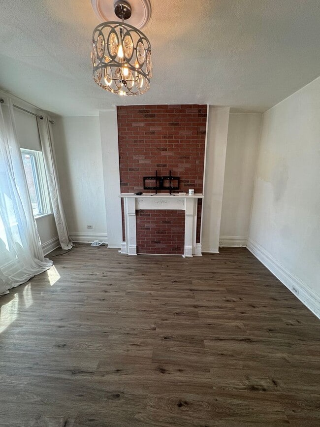 Photo - Spacious 3 bedroom, 2 bath home in Sharpsburg