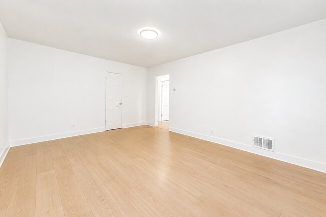 Photo - Renovated 2 Bed Near Ruby Hill Park | Pet Friendly | Off-Street Parking | W/D Hookups