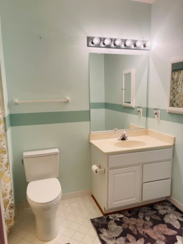 Photo - 13004 Taverner Loop